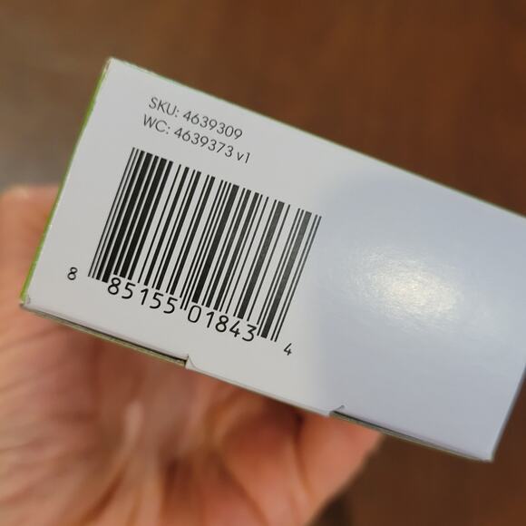 iRobot Replacement Roomba E & I Series Dual Multi-Surface Rubber Brushes New - Picture 6 of 8